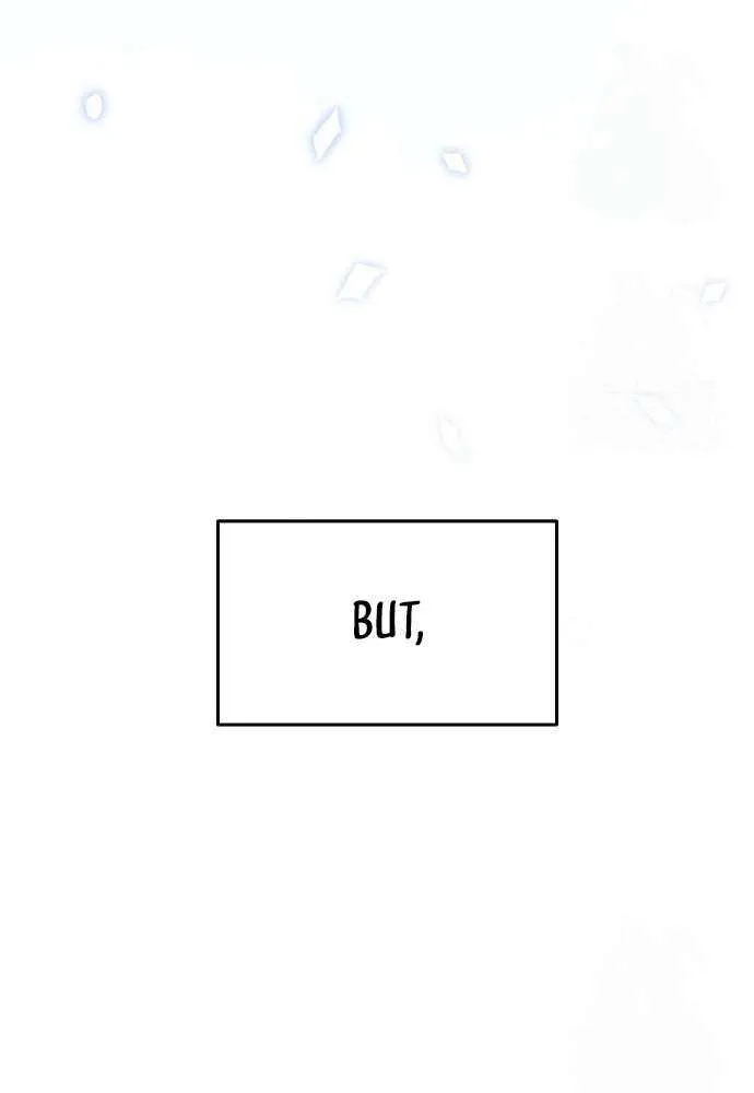 Read Genius Hitter Hits Fastball chapter 91 image 91 on Lezhin
