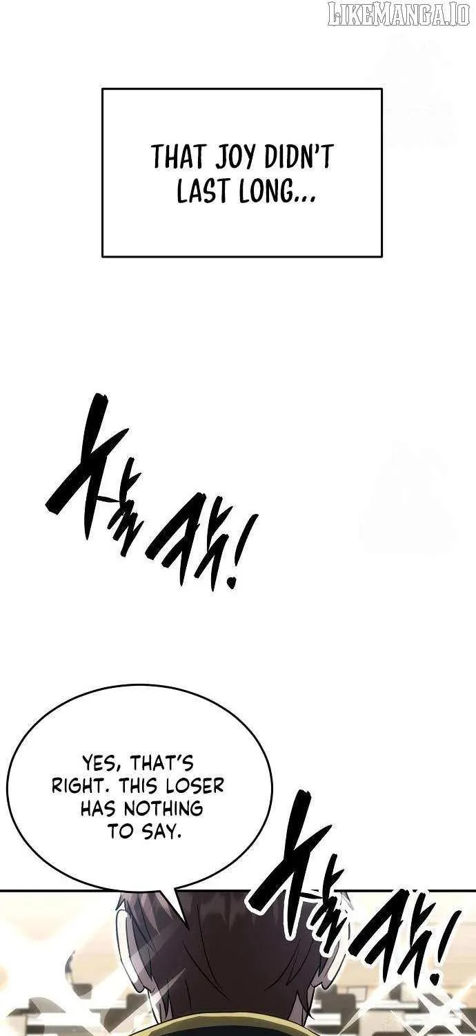 Read Genius Hitter Hits Fastball chapter 91 image 92 on Lezhin