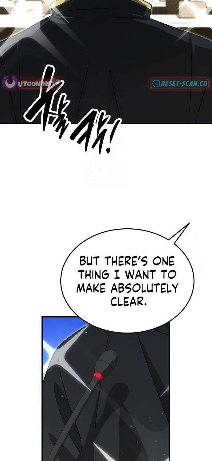 Read Genius Hitter Hits Fastball chapter 91 image 93 on Lezhin