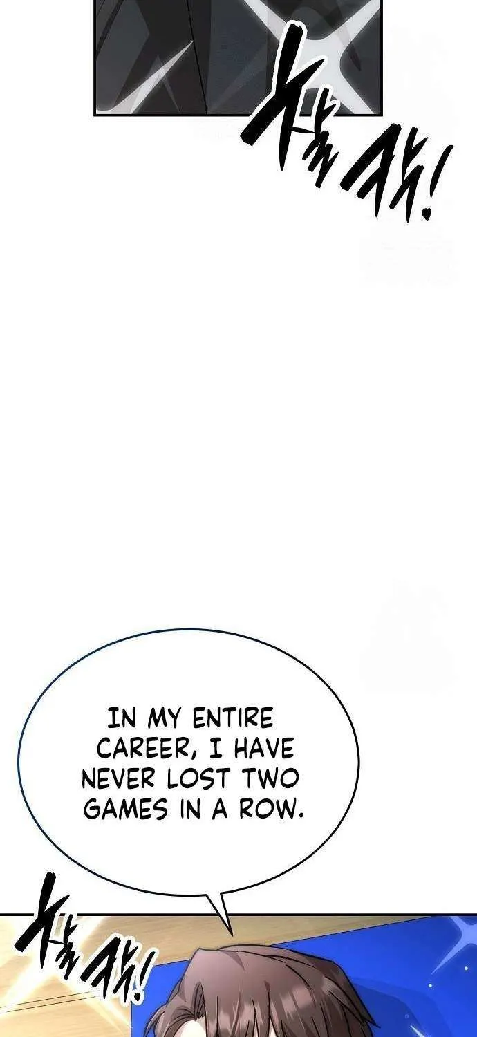 Read Genius Hitter Hits Fastball chapter 91 image 94 on Lezhin