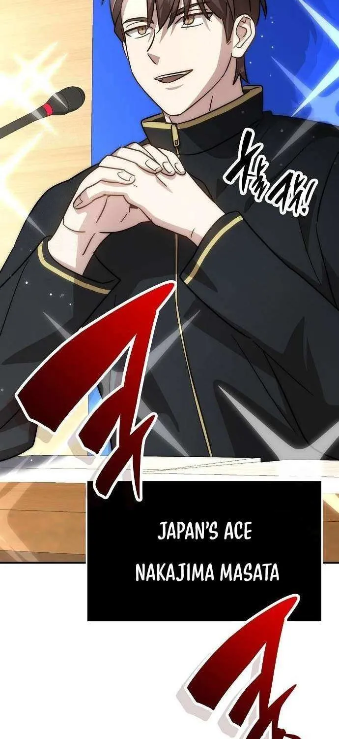 Read Genius Hitter Hits Fastball chapter 91 image 95 on Lezhin