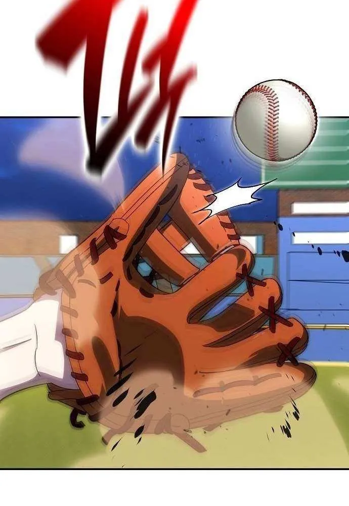 Read Genius Hitter Hits Fastball chapter 92 image 14 on Lezhin