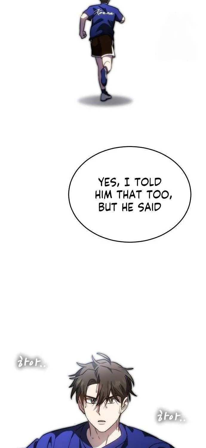 Read Genius Hitter Hits Fastball chapter 92 image 24 on Lezhin