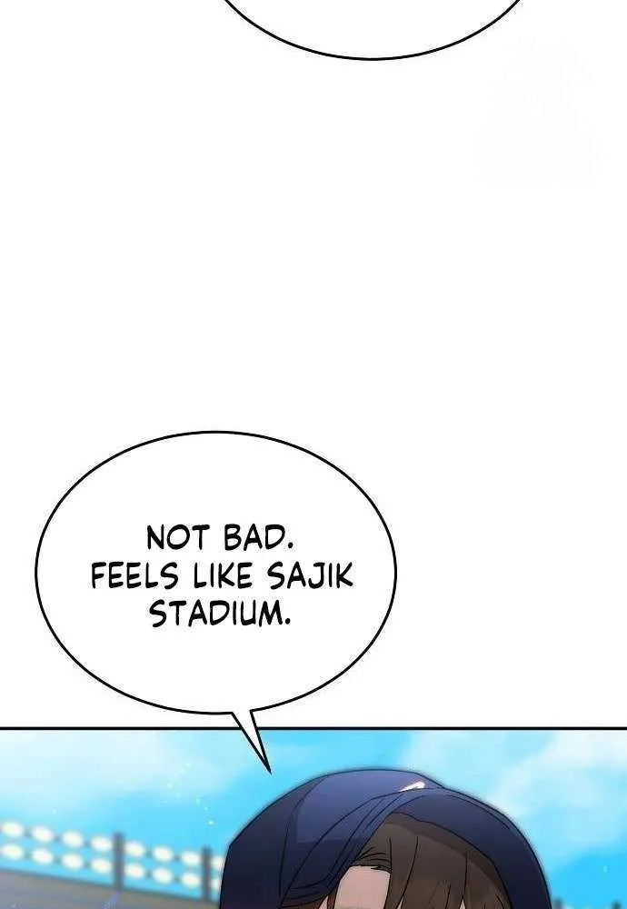Read Genius Hitter Hits Fastball chapter 92 image 35 on Lezhin