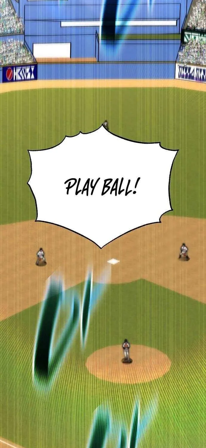 Read Genius Hitter Hits Fastball chapter 92 image 37 on Lezhin
