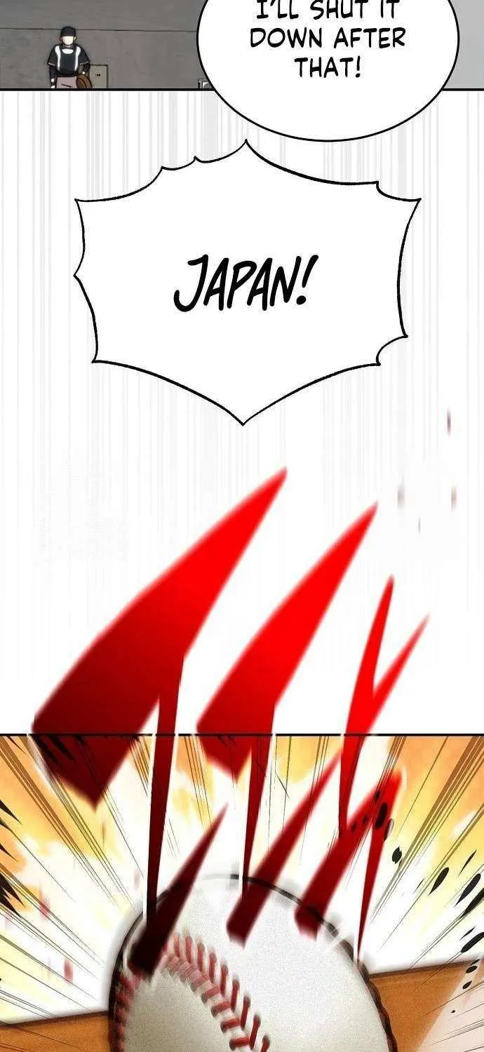 Read Genius Hitter Hits Fastball chapter 92 image 47 on Lezhin