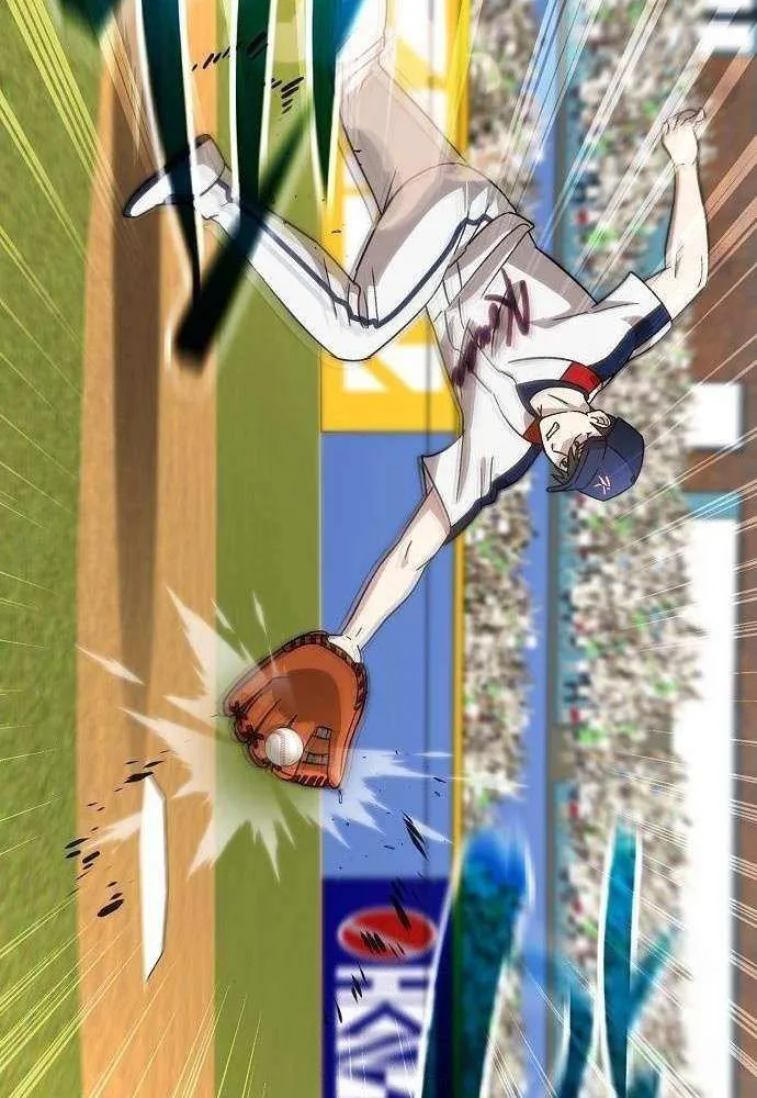 Read Genius Hitter Hits Fastball chapter 92 image 49 on Lezhin