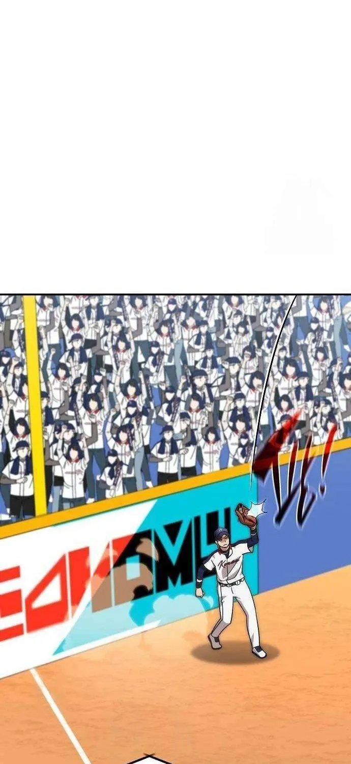 Read Genius Hitter Hits Fastball chapter 92 image 55 on Lezhin