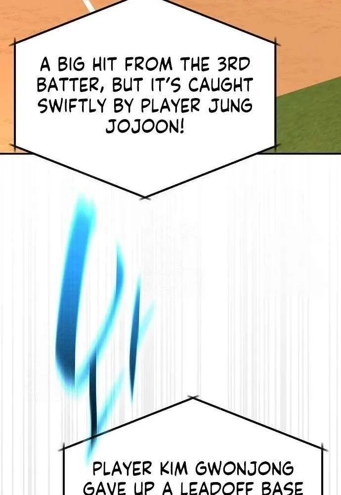 Read Genius Hitter Hits Fastball chapter 92 image 56 on Lezhin
