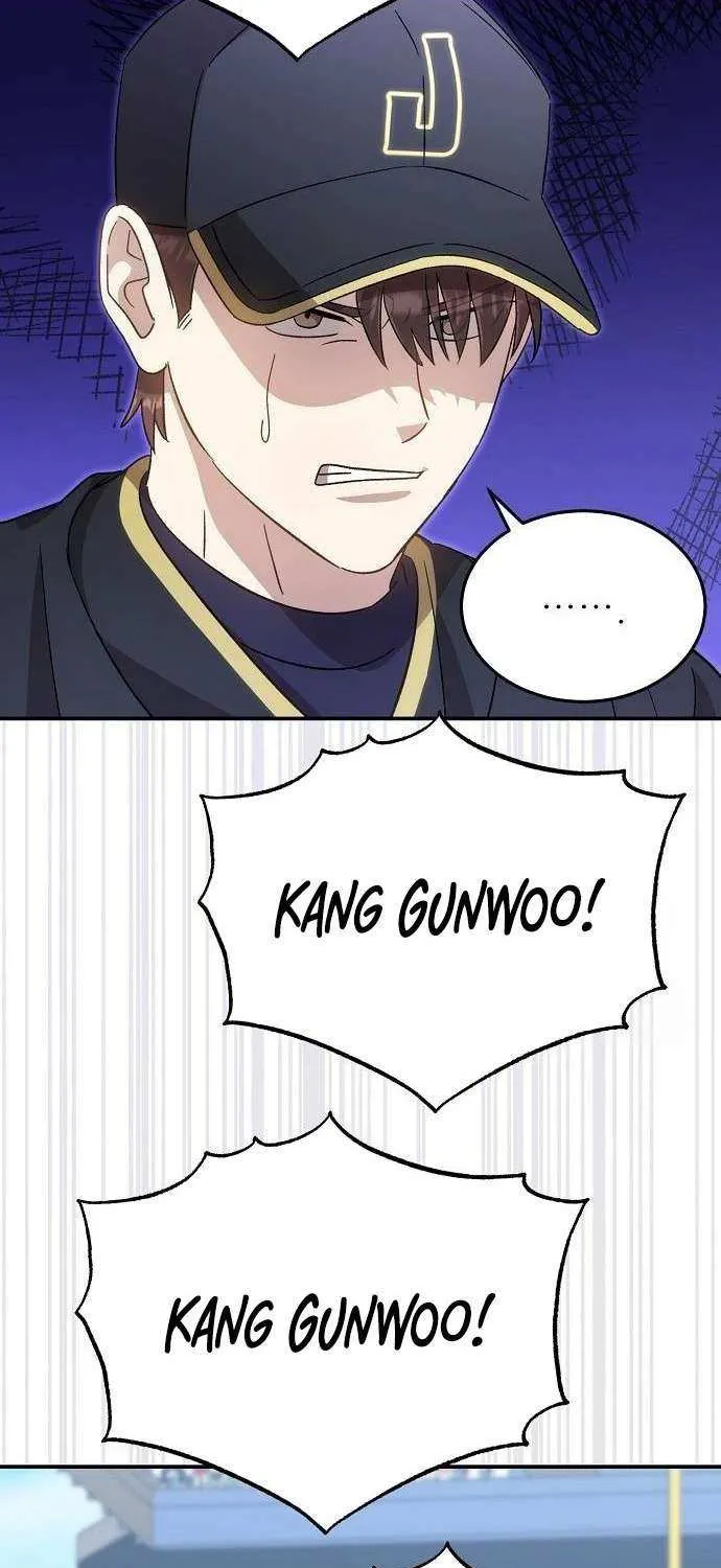 Read Genius Hitter Hits Fastball chapter 92 image 66 on Lezhin
