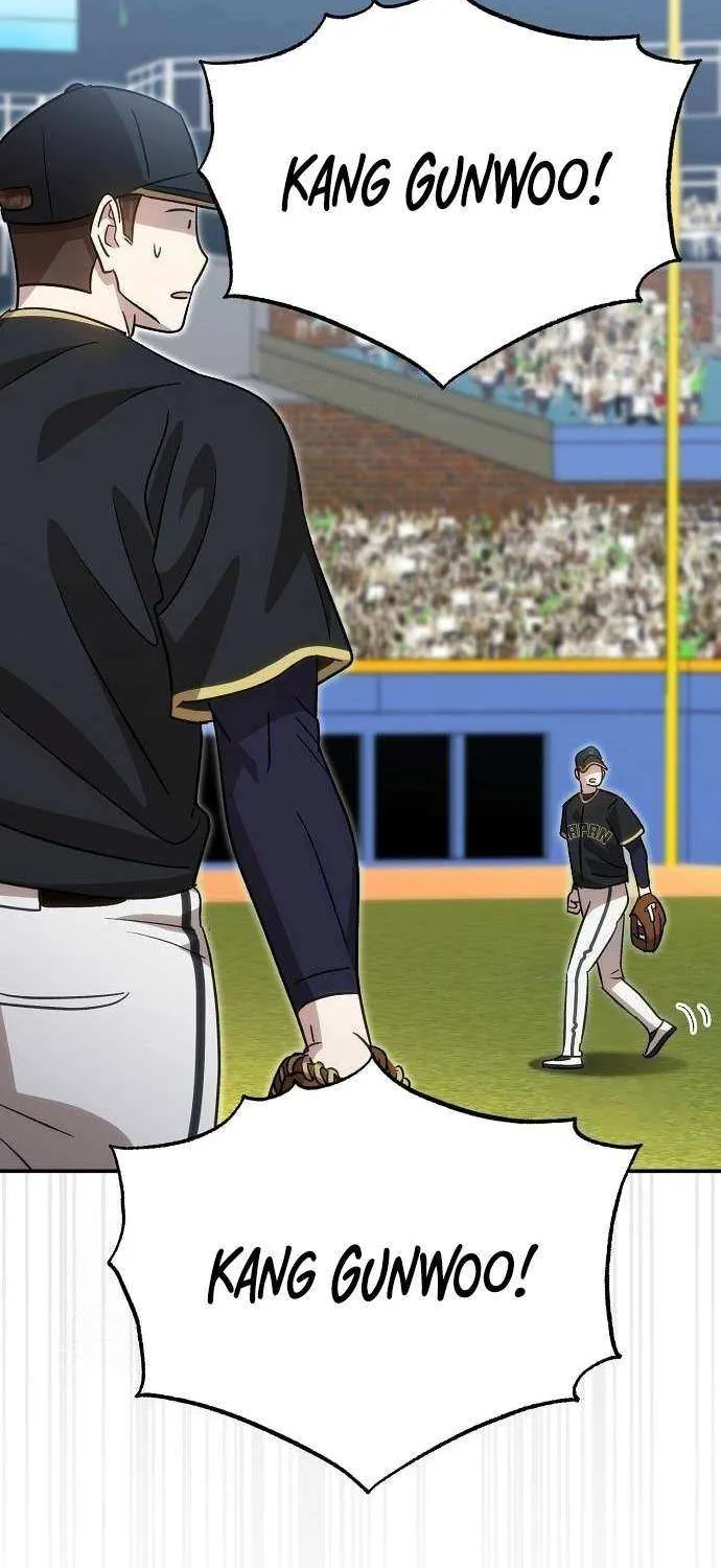 Read Genius Hitter Hits Fastball chapter 92 image 67 on Lezhin