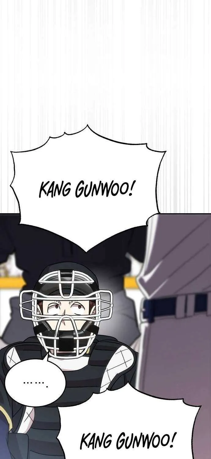 Read Genius Hitter Hits Fastball chapter 92 image 68 on Lezhin