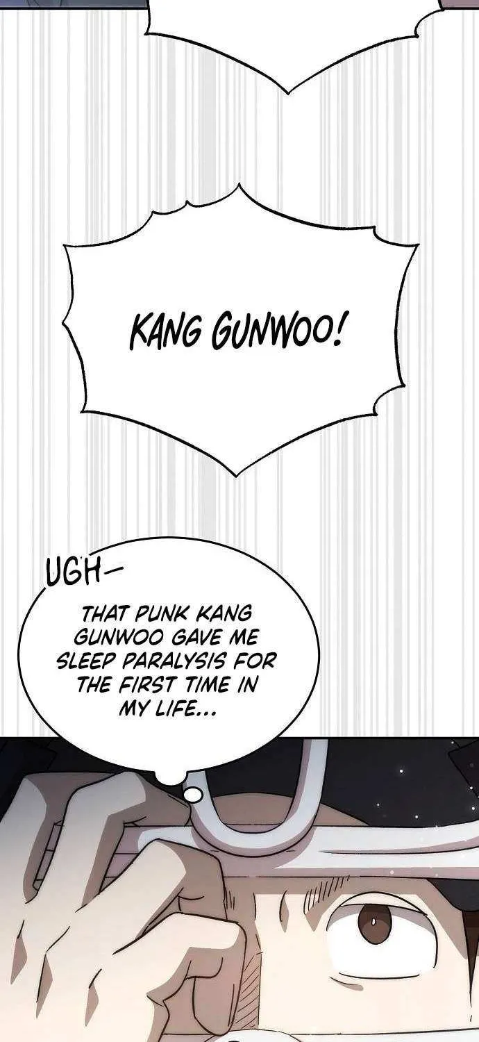 Read Genius Hitter Hits Fastball chapter 92 image 69 on Lezhin