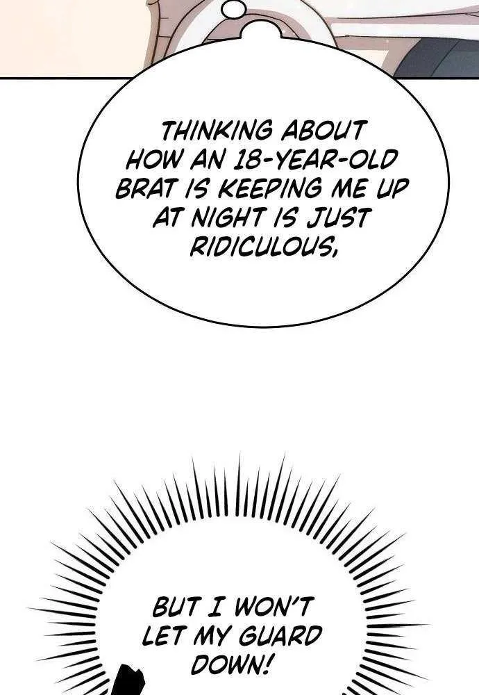 Read Genius Hitter Hits Fastball chapter 92 image 70 on Lezhin