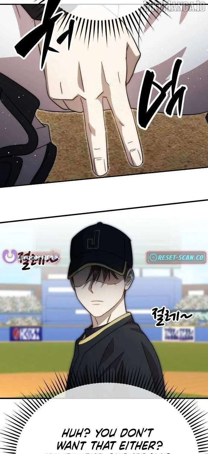 Read Genius Hitter Hits Fastball chapter 92 image 71 on Lezhin