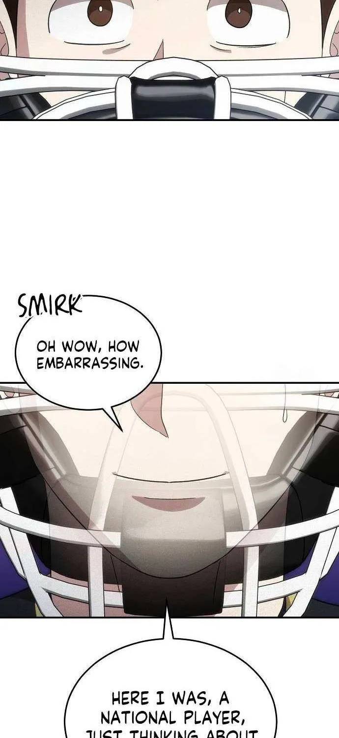 Read Genius Hitter Hits Fastball chapter 92 image 76 on Lezhin