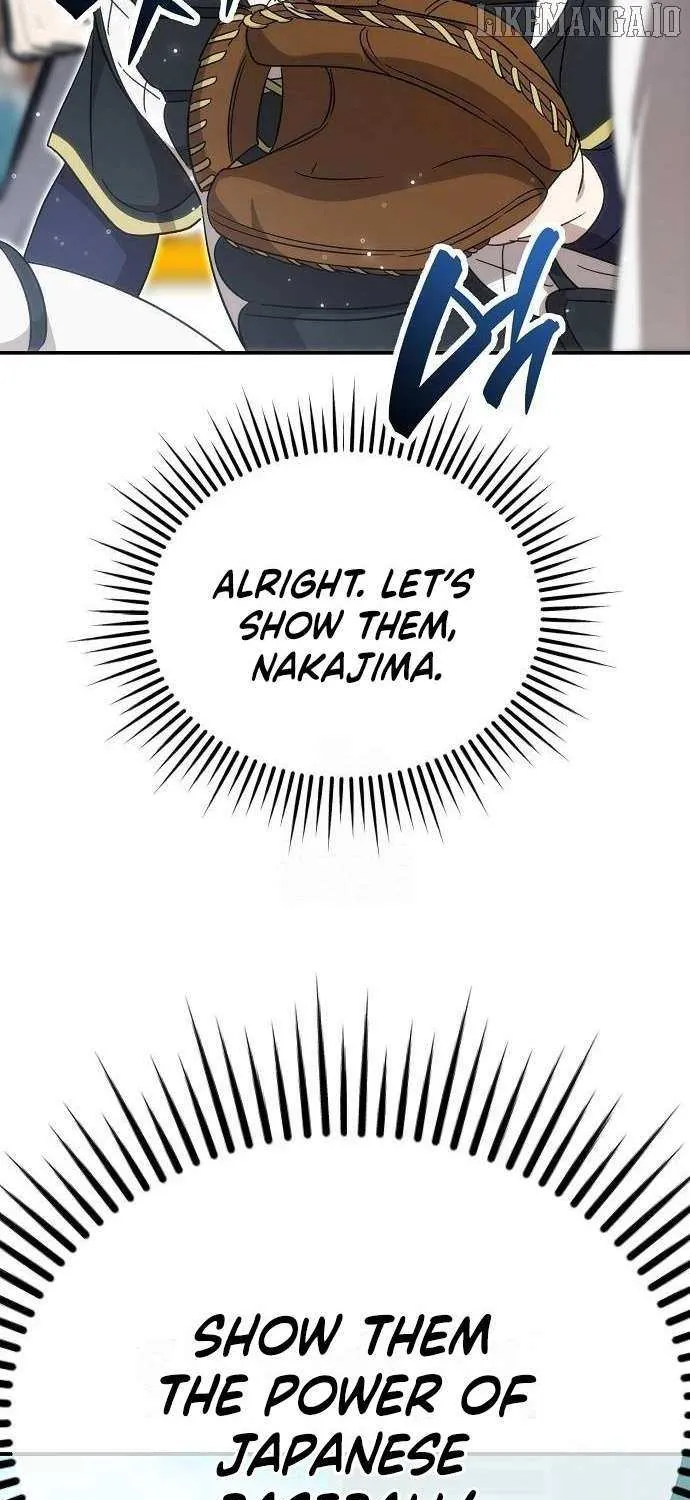 Read Genius Hitter Hits Fastball chapter 92 image 78 on Lezhin