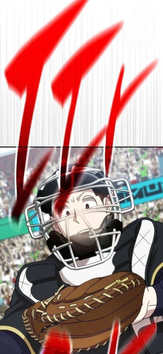 Read Genius Hitter Hits Fastball chapter 92 image 80 on Lezhin