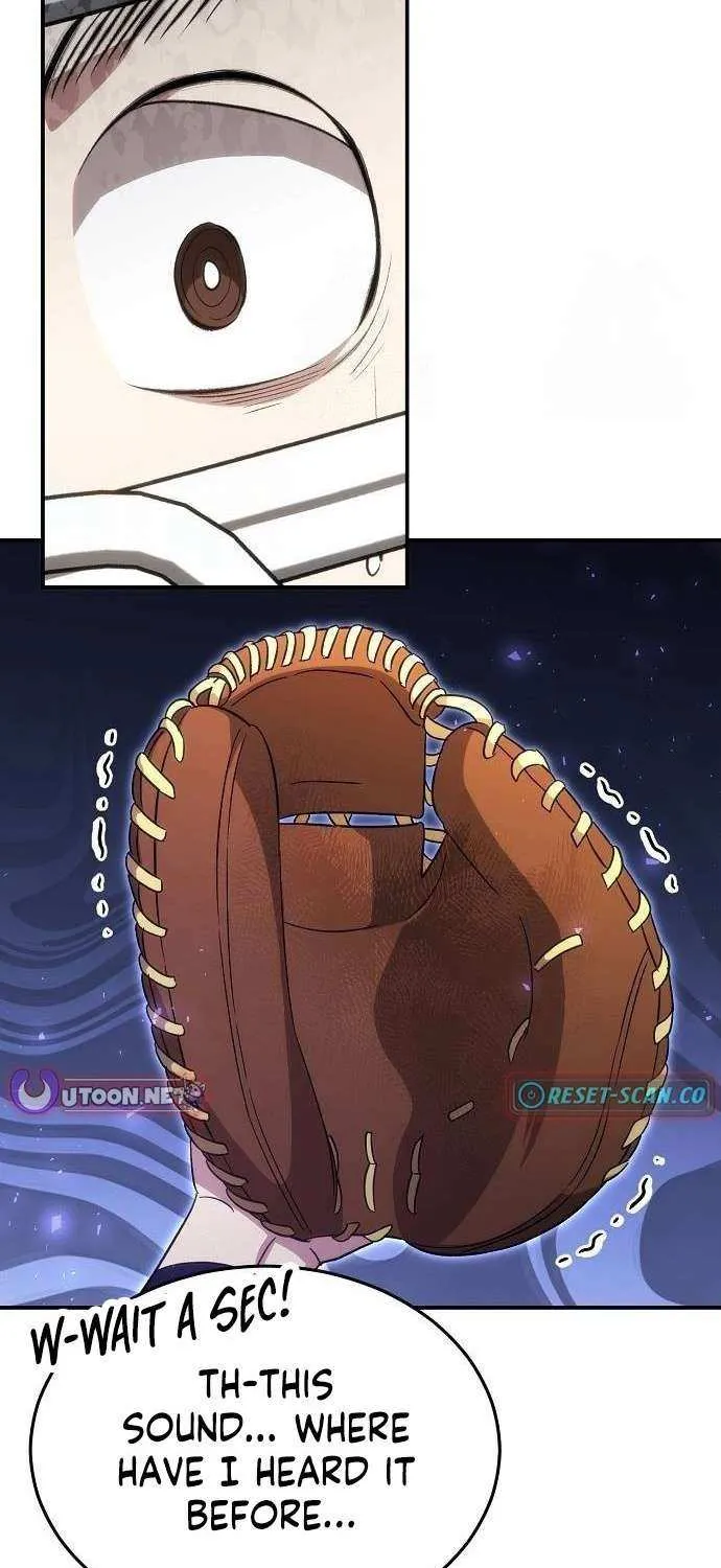 Read Genius Hitter Hits Fastball chapter 92 image 82 on Lezhin