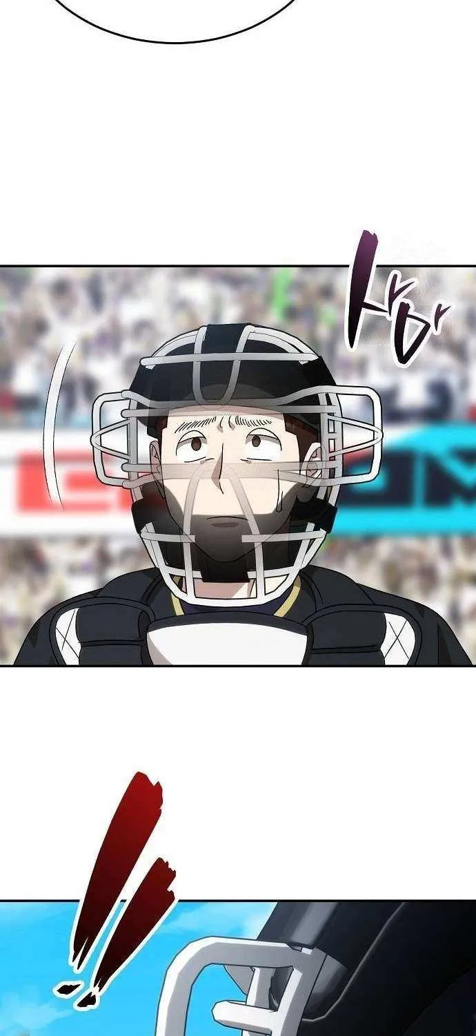 Read Genius Hitter Hits Fastball chapter 92 image 83 on Lezhin