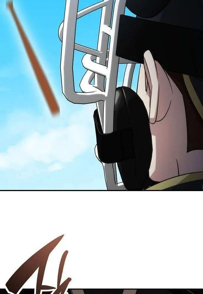 Read Genius Hitter Hits Fastball chapter 92 image 84 on Lezhin