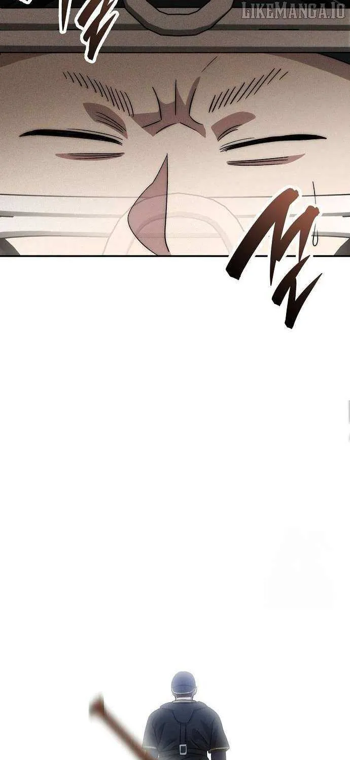 Read Genius Hitter Hits Fastball chapter 92 image 85 on Lezhin