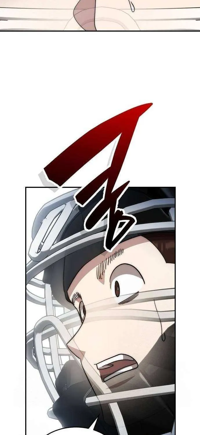 Read Genius Hitter Hits Fastball chapter 92 image 87 on Lezhin