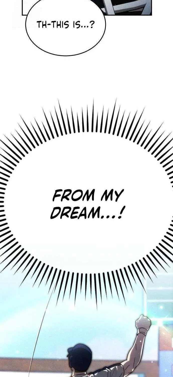 Read Genius Hitter Hits Fastball chapter 92 image 88 on Lezhin
