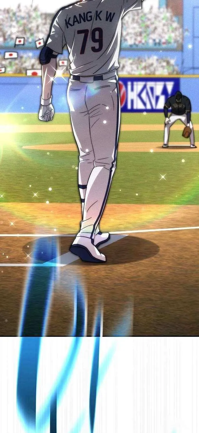 Read Genius Hitter Hits Fastball chapter 92 image 89 on Lezhin