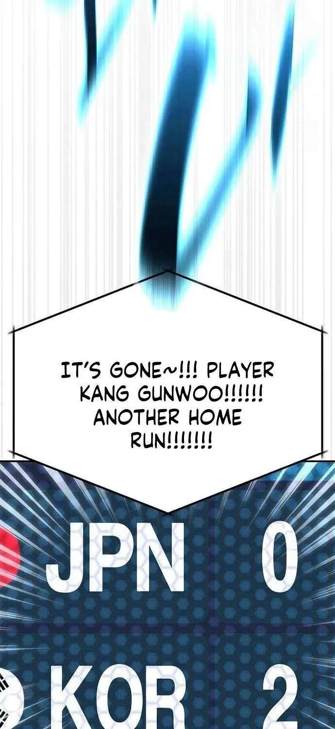 Read Genius Hitter Hits Fastball chapter 92 image 90 on Lezhin