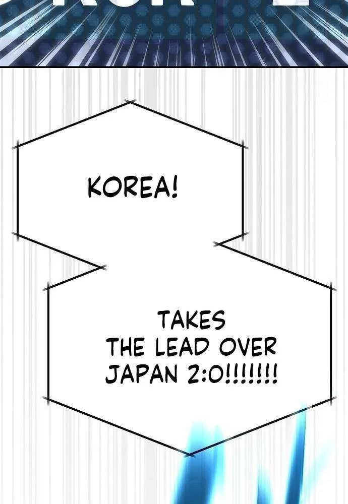 Read Genius Hitter Hits Fastball chapter 92 image 91 on Lezhin