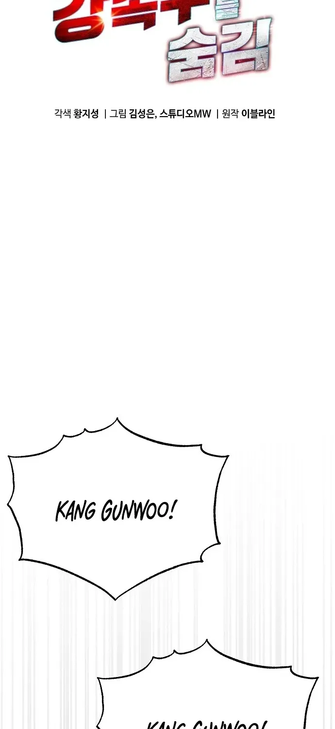 Read Genius Hitter Hits Fastball chapter 93 image 1 on Lezhin