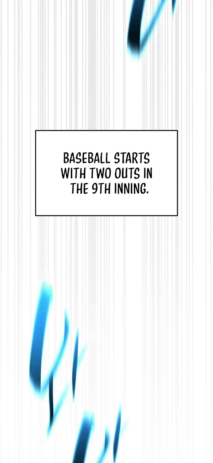 Read Genius Hitter Hits Fastball chapter 93 image 11 on Lezhin