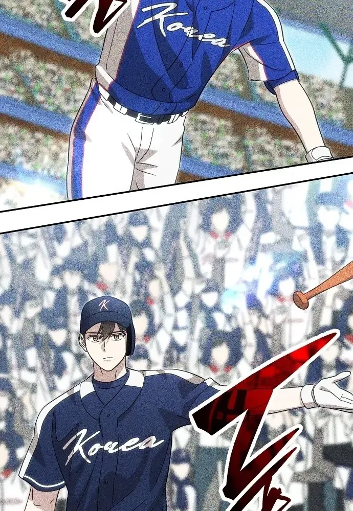 Read Genius Hitter Hits Fastball chapter 93 image 13 on Lezhin