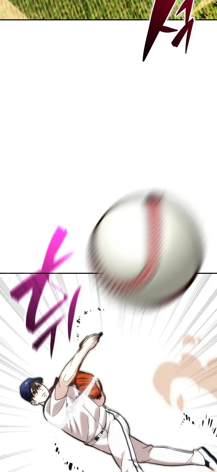 Read Genius Hitter Hits Fastball chapter 93 image 25 on Lezhin