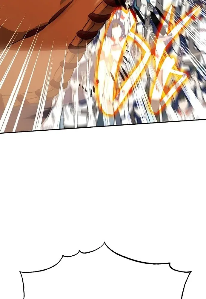 Read Genius Hitter Hits Fastball chapter 93 image 27 on Lezhin