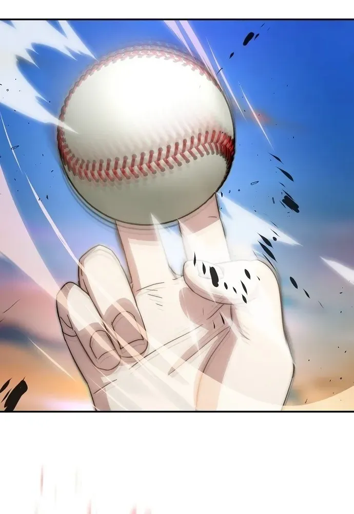 Read Genius Hitter Hits Fastball chapter 93 image 34 on Lezhin