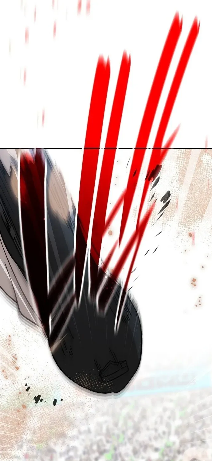 Read Genius Hitter Hits Fastball chapter 93 image 35 on Lezhin