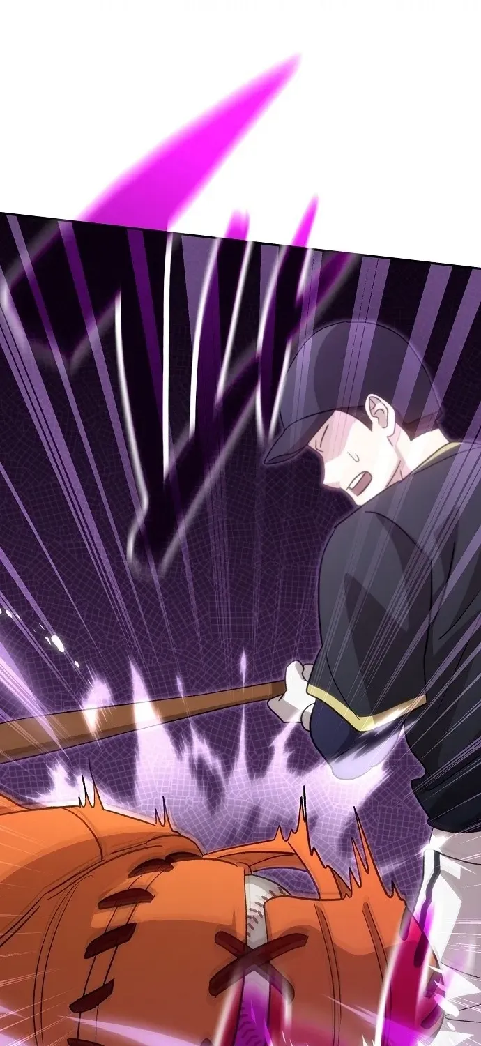 Read Genius Hitter Hits Fastball chapter 93 image 38 on Lezhin