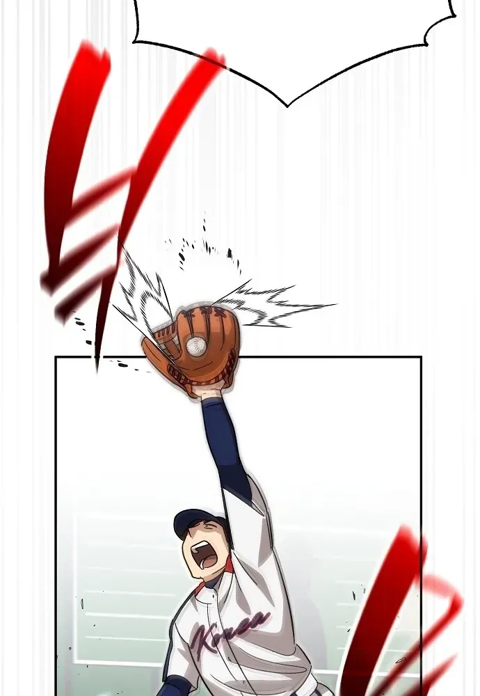 Read Genius Hitter Hits Fastball chapter 93 image 41 on Lezhin