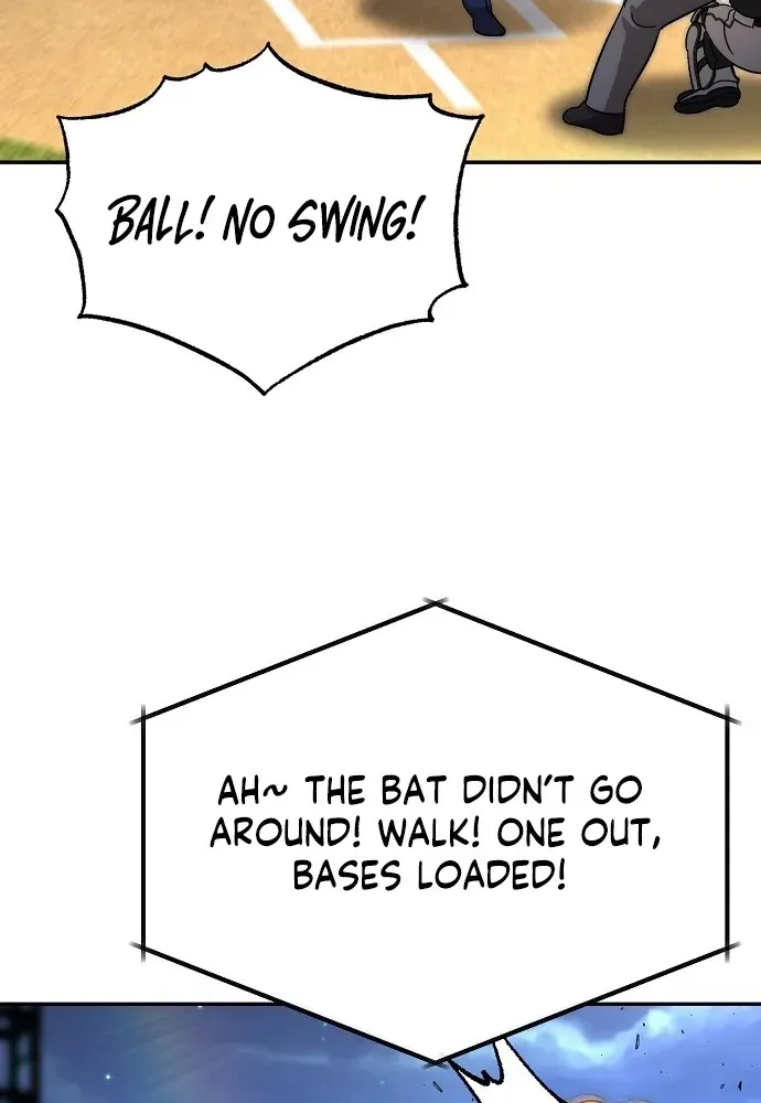 Read Genius Hitter Hits Fastball chapter 93 image 48 on Lezhin