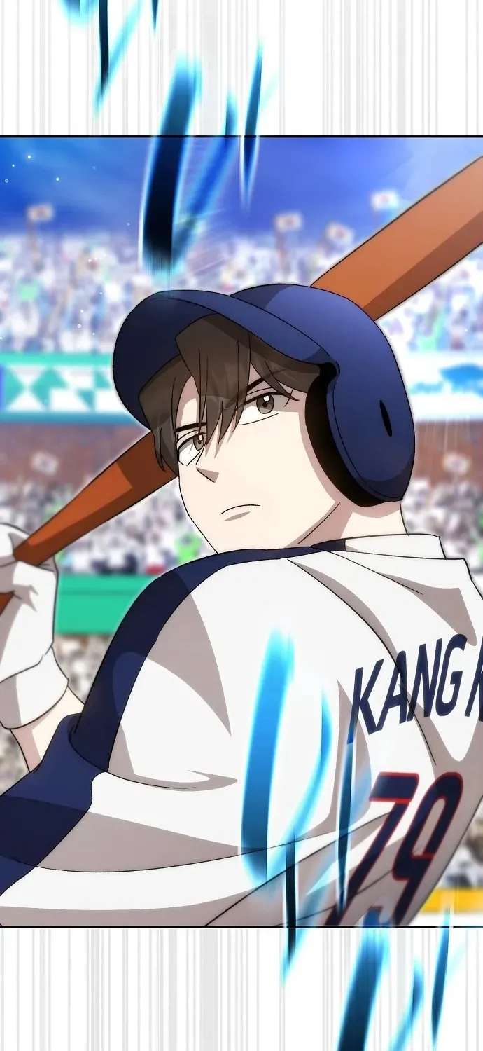 Read Genius Hitter Hits Fastball chapter 93 image 52 on Lezhin