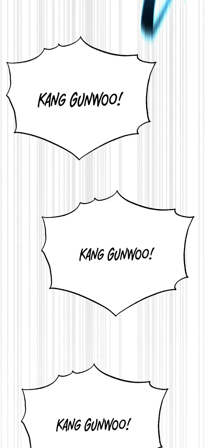 Read Genius Hitter Hits Fastball chapter 93 image 53 on Lezhin