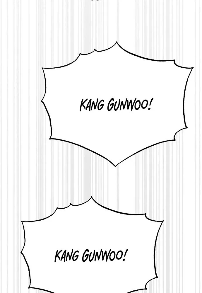Read Genius Hitter Hits Fastball chapter 93 image 55 on Lezhin