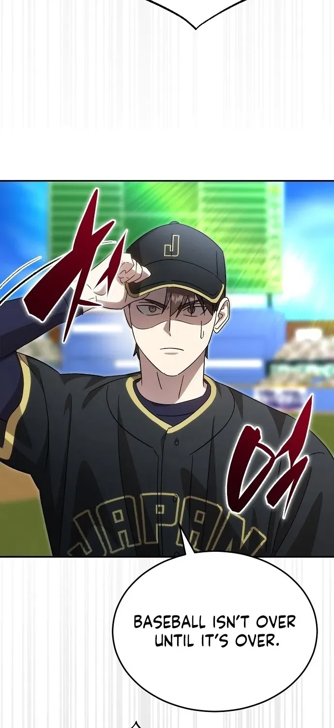 Read Genius Hitter Hits Fastball chapter 93 image 58 on Lezhin
