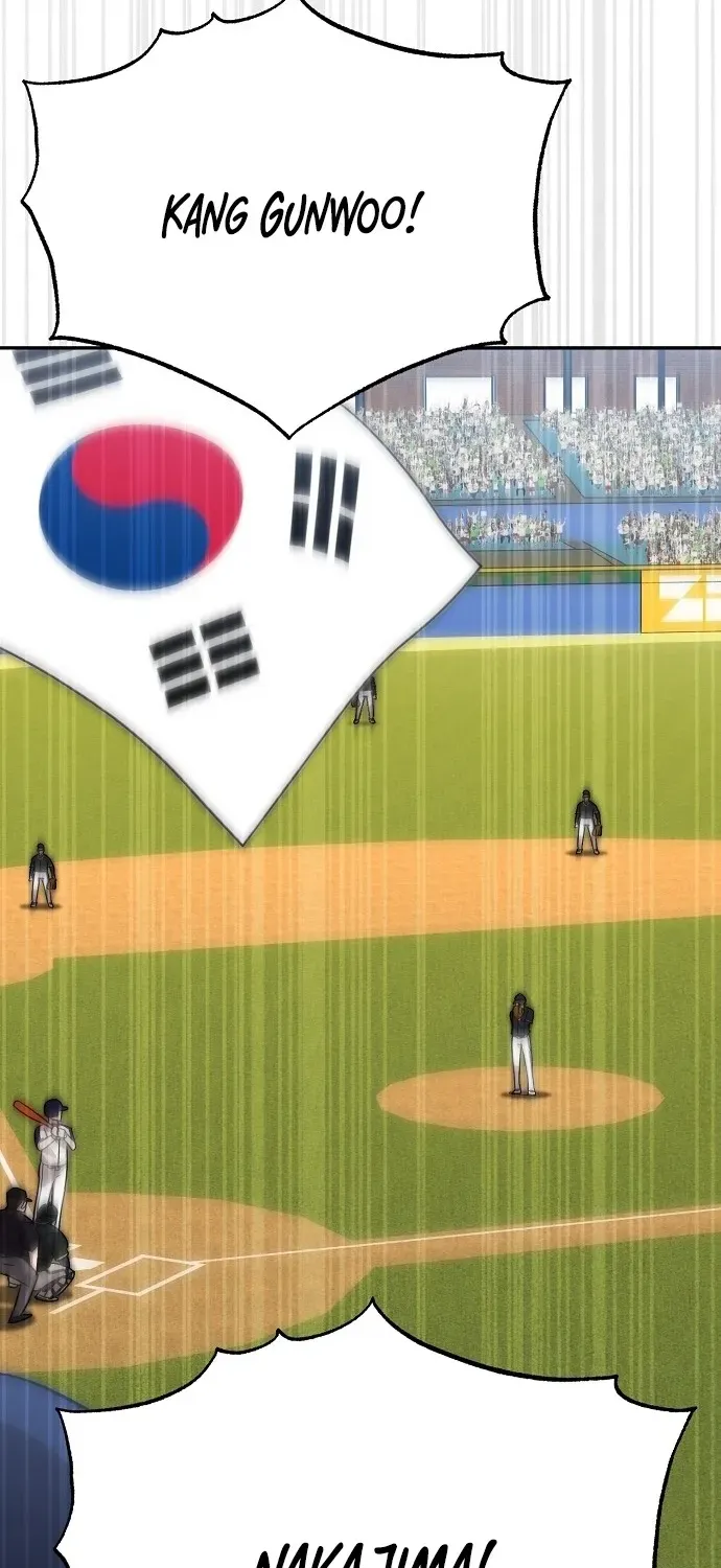 Read Genius Hitter Hits Fastball chapter 93 image 59 on Lezhin