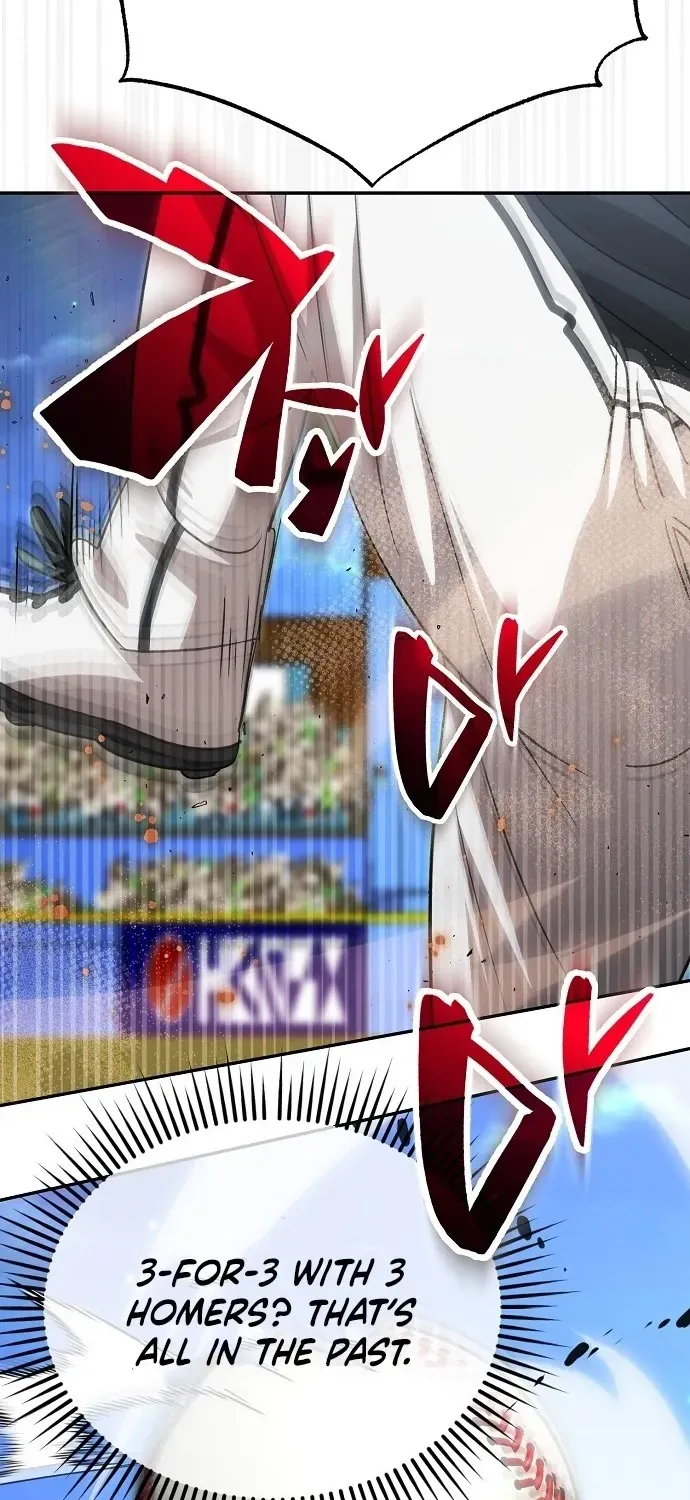 Read Genius Hitter Hits Fastball chapter 93 image 61 on Lezhin