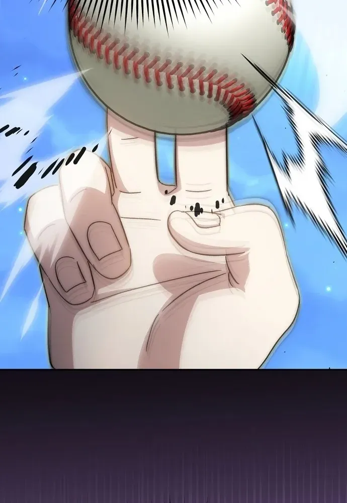Read Genius Hitter Hits Fastball chapter 93 image 62 on Lezhin