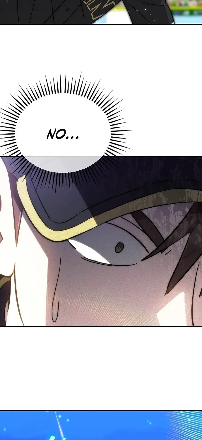 Read Genius Hitter Hits Fastball chapter 93 image 65 on Lezhin