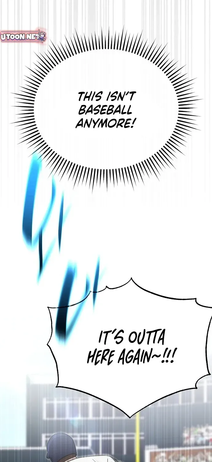 Read Genius Hitter Hits Fastball chapter 93 image 67 on Lezhin